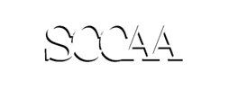 SCCAA - Stark County Community Action Agency