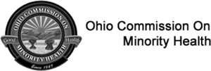Ohio Commission On Minority Health