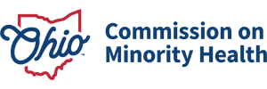 Ohio Commission On Minority Health